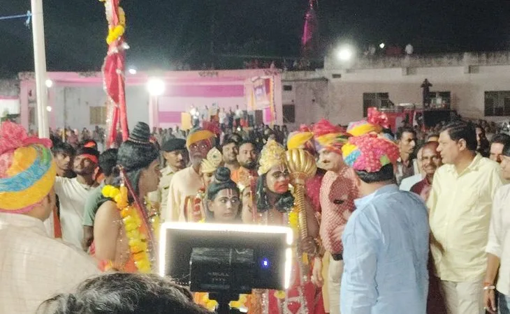 d3575d9f 01a5 4baa b32d 0dff24f5b0f1 1759417787066.jpg