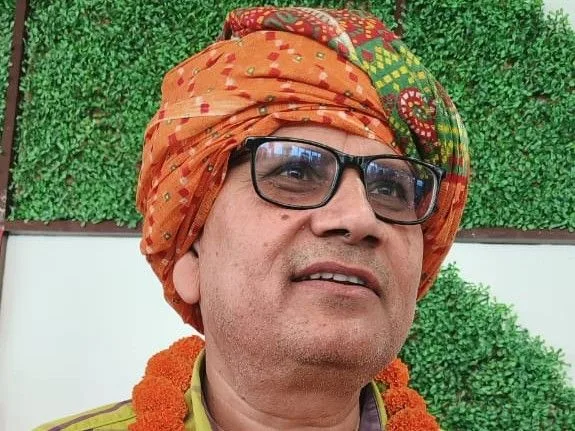 d412fbcd 5bba 42b0 a78d 2c23b85a7138 1759289238773.jpg