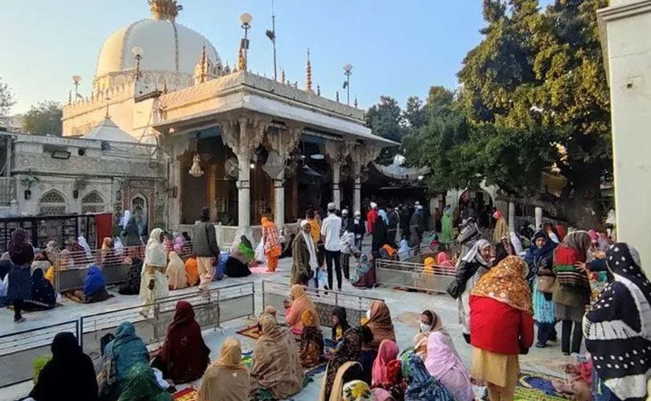 dargah216550007821670814052 1759543609.jpg