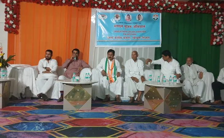 dc68f983 0ae6 46e2 b062 e9c3deeea640 1759935800359.jpg