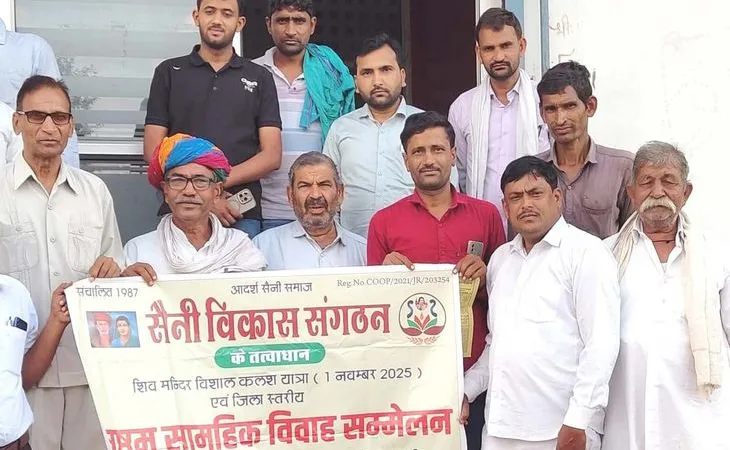 df052bc5 13f6 473b aa4a 4e61cdc4d19b 1759562964436.jpg