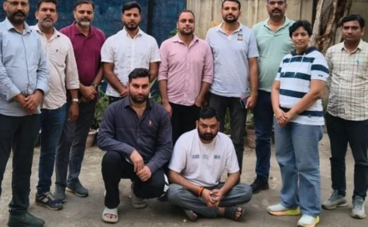 dxfhjklirt 1759499937.jpg