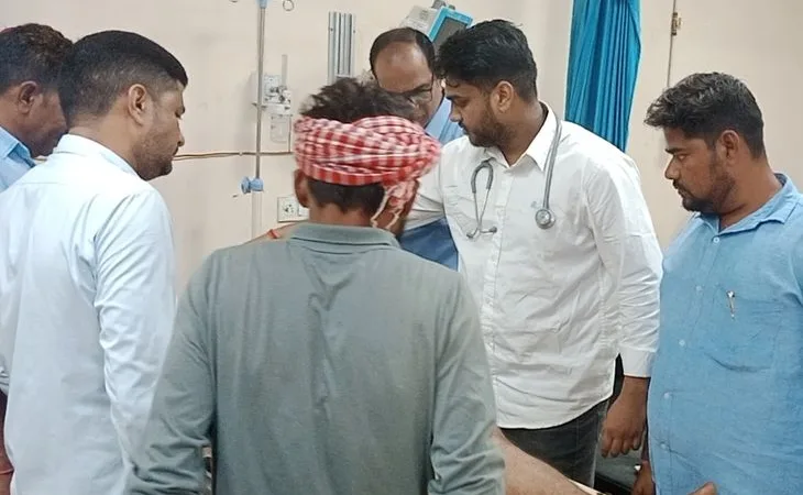 e1acad43 c55d 4a7b a420 c51f34e3147c 1759554044645.jpg