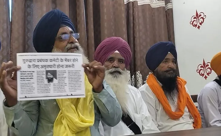 eb735b75 7750 4e6d 867f 74e7dab945ac 1759918355157.jpg