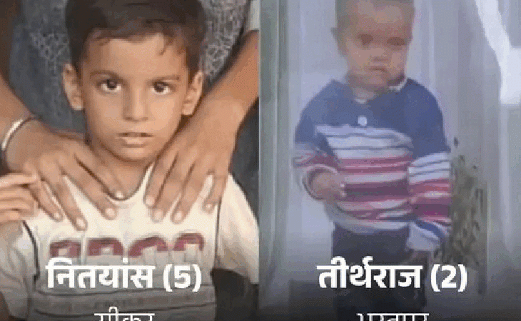 ezgifcom animated gif maker 1 1759492050.gif