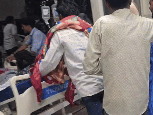 ezgifcom animated gif maker 1759715628.gif