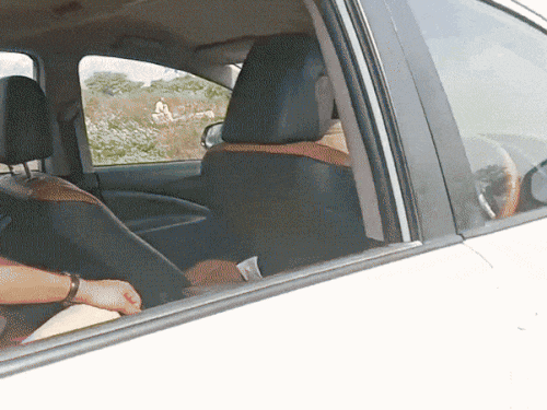 ezgifcom optimize 2025 10 02t131838513 1759391573.gif