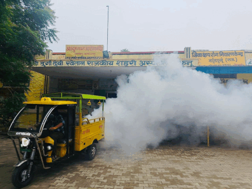 ezgifcom resize 1 1759811189.gif