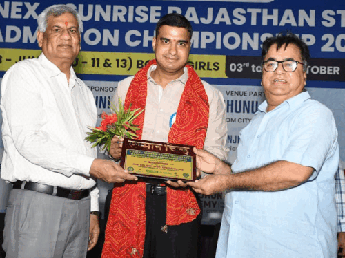 ezgifcom resize 1759668247.gif