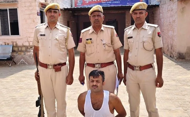 f592f582 0914 4db2 8035 e68d4c32dba7 1759746187500.jpg