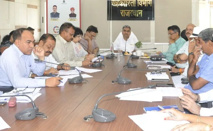 f6f84609 1df6 4bf8 8bfd 9c324da229bc 1759942207847.jpg