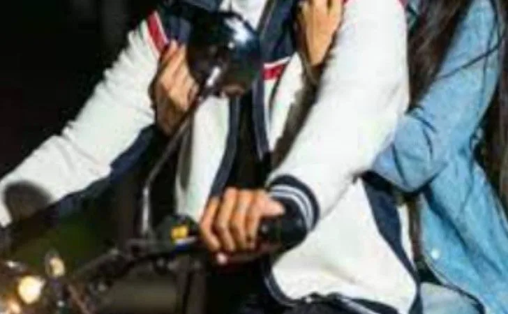 fdhgyfghjgj 1759515742.jpg