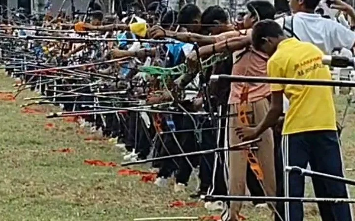 ffcbf571 1bb1 4288 95b8 4aa9136aa015 1759235606415.jpg