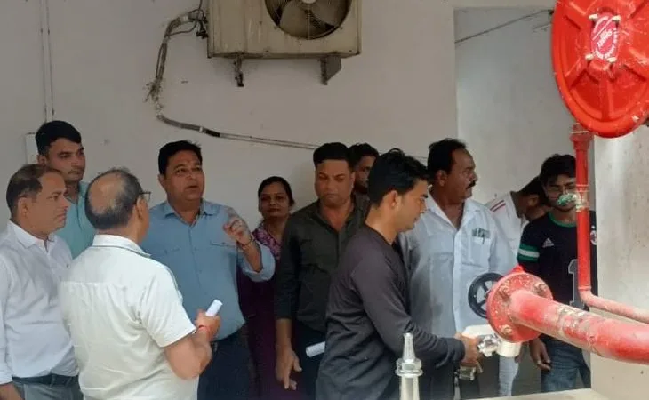 fire 1 1759810474.jpg