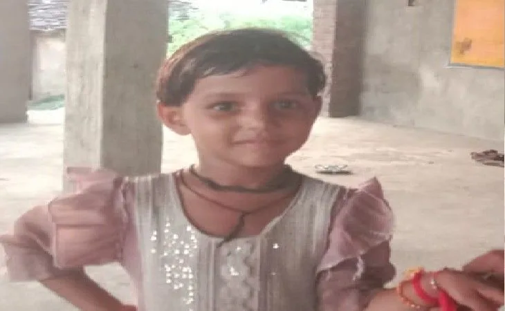 ghyal 3 1759291347.jpg