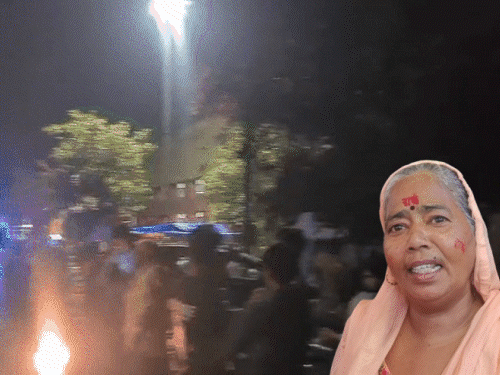 gif 17 6 1759728648.gif