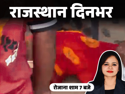 gif 2 5 1759325073.gif