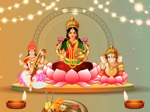 gif 44 1759846051.gif