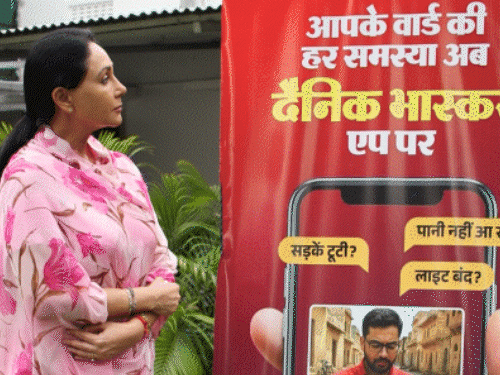 gif 61 1759213408.gif