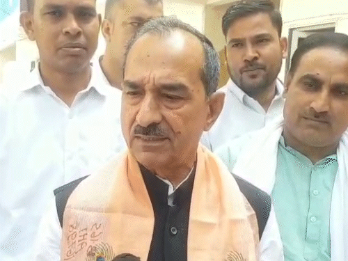 gif 66 1759848431.gif