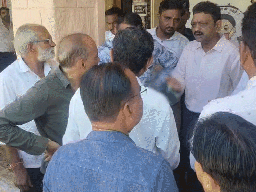 gif 77 1759745533.gif