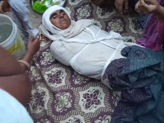 img 20251007 wa0019 1759811742.jpg