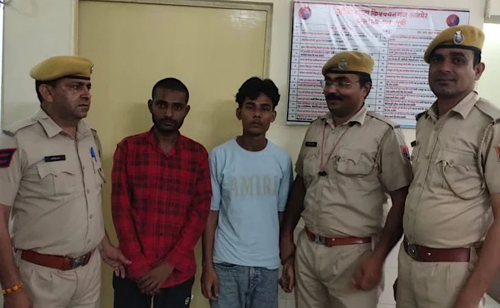 img5359 1759476908.jpeg