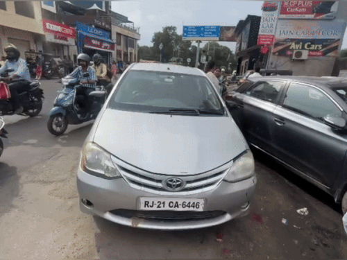 img5370 1759488673.gif