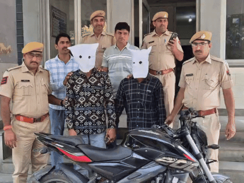 img5740 1759996783.gif