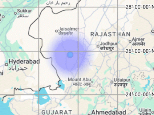 innerrrrr 1759411207.gif