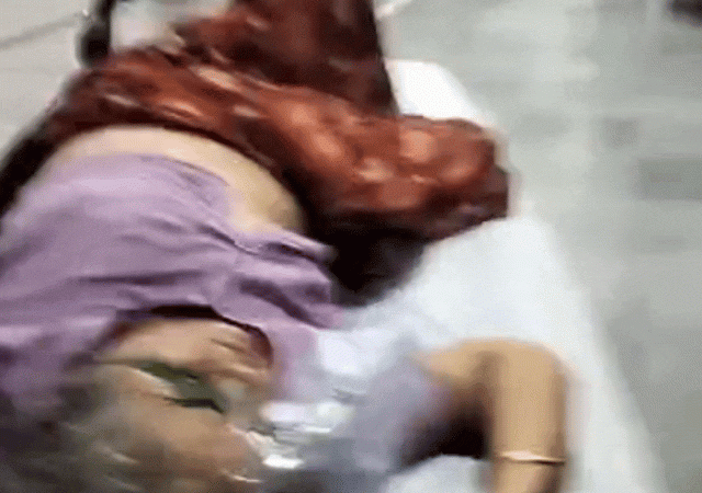 inshot20250930193659386 1759241669.gif