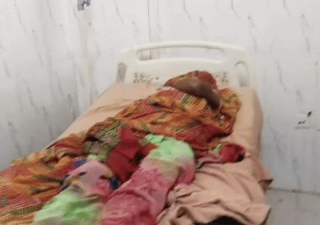 inshot20251003160639058 1759487926.gif