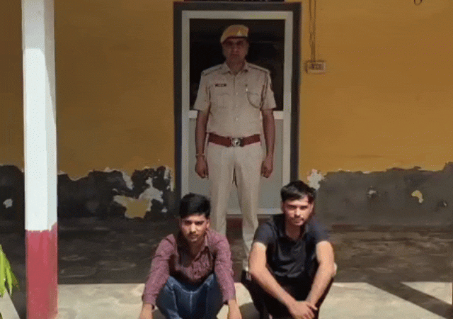 inshot20251004095733165 1759552257.gif