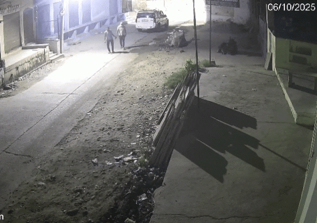 inshot20251006173502601 1759752450.gif