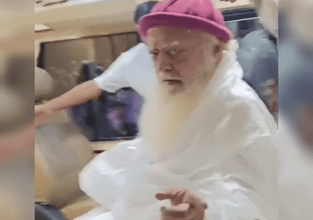 inshot20251007220726920 1759855154.gif