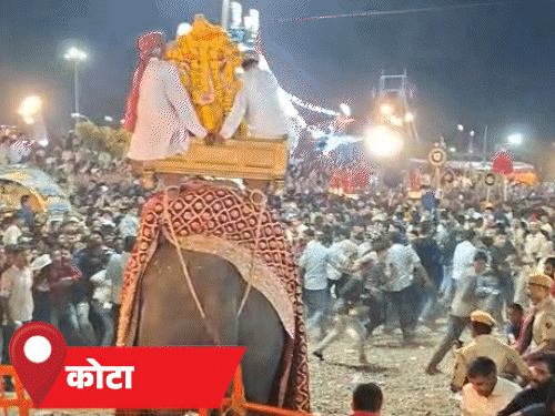 insize 1759424711.gif