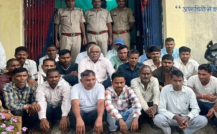 karvai 01 1759584856.jpg