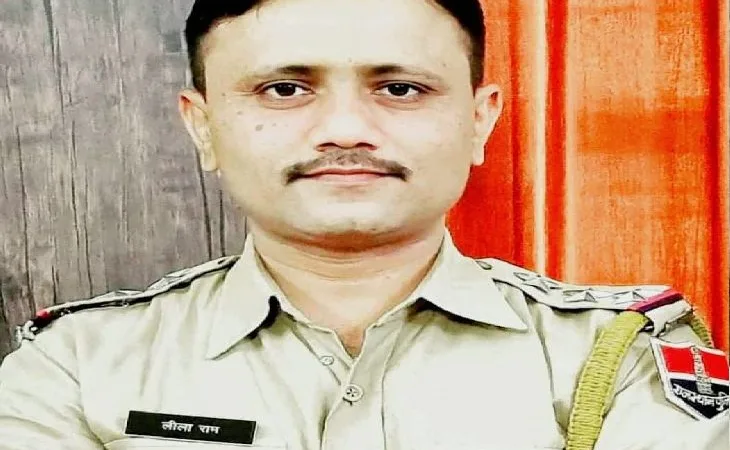 leelaram s 1759600910.jpg