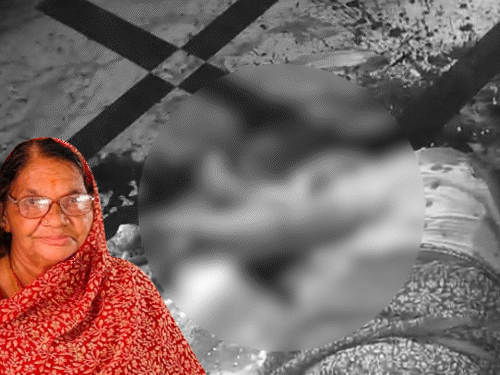 loot 1 1759237911.gif