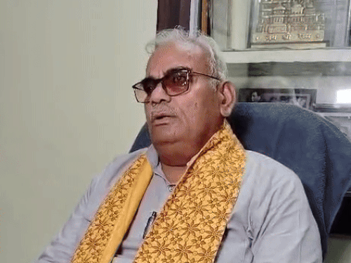 madan dilawar 1759331820.gif