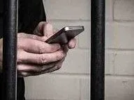 oip 8 1759645454.jpg