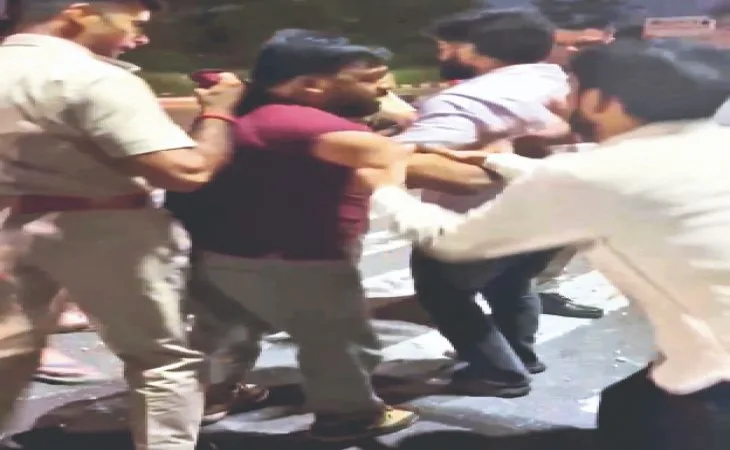 orig 1 1 1 1 1 1 1 1 1 1 1 1 1 1 1 1 1 1 1 1 1 1 1 1 1 1759793839.jpg