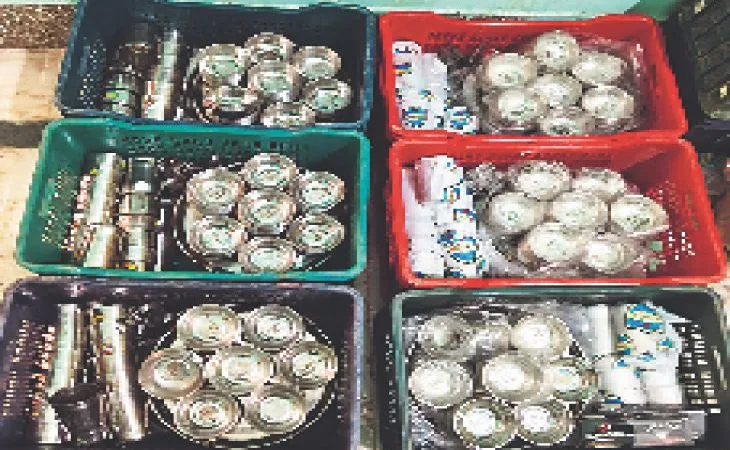 orig 1 1 1 1 1 1 1 1 1 1 1 1 1 1759708030.jpg