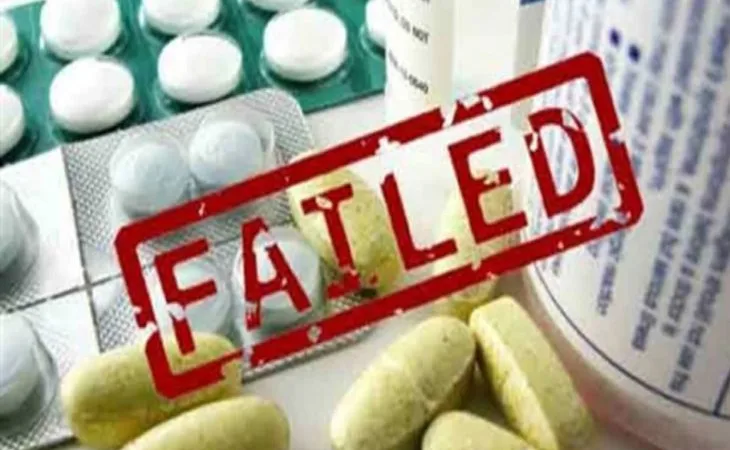 orig 1 1 1 1 1 1 1 1759706348.jpg