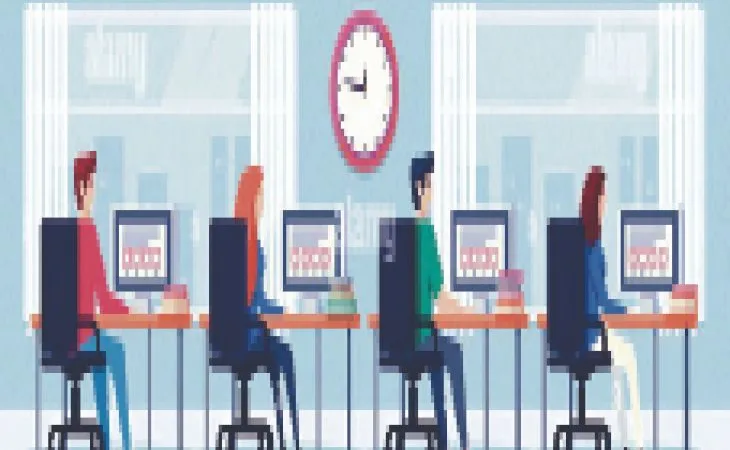 orig 11 1 1 1 1 1 1 1 1 1 1 1 1 1 1 1759881127.jpg