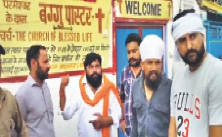 orig 11 1 1 1759878956.jpg