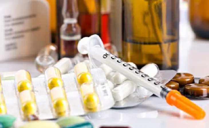 orig 53 1 1 1759273781.jpg