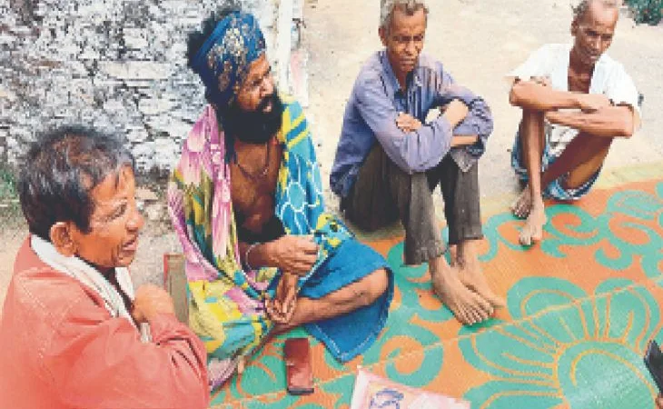 orig 59 1 1 1 1 1 1 1 1759538511.jpg