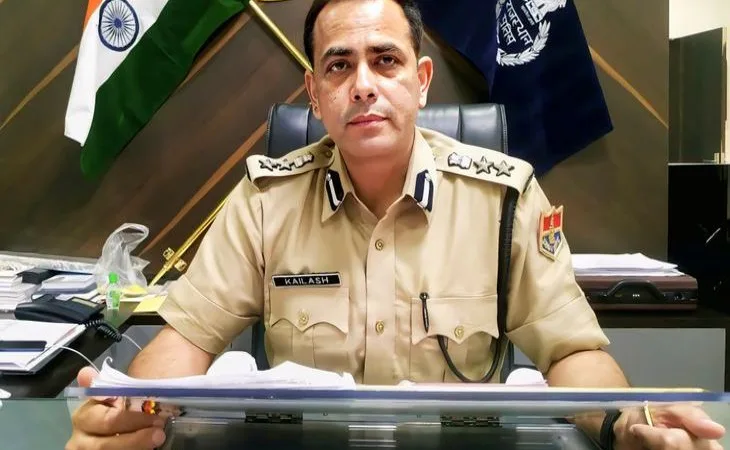 orig 59 1 1 1 1 1759536920.jpg