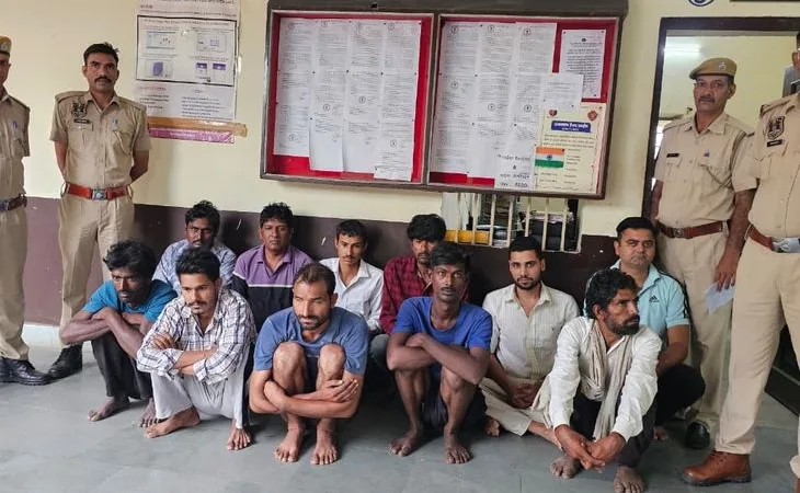 photo 2025 10 07 14 32 10 1759828920.jpg